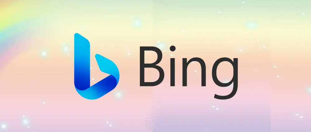 BingIndexNow